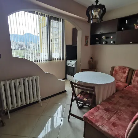 Dabnika Appartement Vratsa
